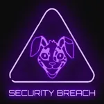 Vanny's Night: Security Breach icon