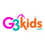 G3Kids icon