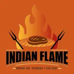 Indian Flame icon