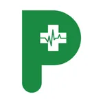ZackPharma icon