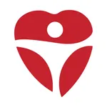 Puretrition icon