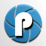 Placeit photo icon