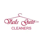 Vails Gate Cleaners icon