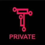 Private Meetings icon