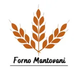 Forno Mantovani icon