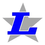 Lakeview Bulldogs icon