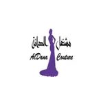 Al Dana Couture icon