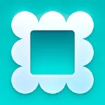 Family - Crypto Wallet icon