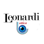 Ottica Leonardi icon