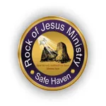 ROJ Ministry icon