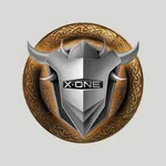 X-ONE Brasil icon