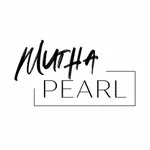 Mutha Pearl icon