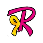 Ribbon Butik icon