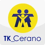 ALIANZA Token-Cerano icon