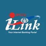 JPCCU iLink icon