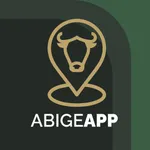 AbigeApp - Autoridade icon