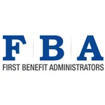 First Benefit Admin FSA icon