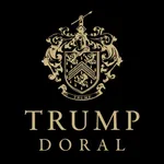 Trump Golf Doral icon