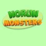 Norun Monsters icon