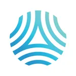 CIBM Bank icon