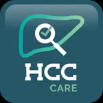 HCCcare icon