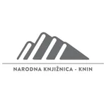 Narodna knjižnica - Knin icon