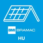 BMI Bramac HU icon