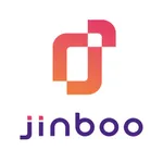 Jinboo icon