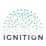 Ignition Academy icon