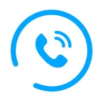 Find Full Contact - Caller ID icon