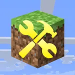 AIO Master Mod For MinecraftPE icon