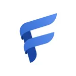 Fonta: Font Story for IG icon