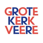 Grote Kerk Veere icon