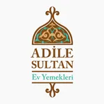 Adile Sultan Ev Yemekleri icon