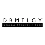 DRMTLGY icon