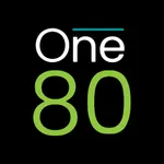 One80 Conveyancing icon