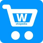 Wshopedia icon