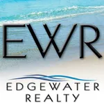 Edgewater Realty icon