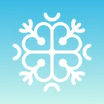 Patinoires Montréal icon