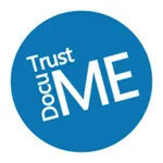 DocuTrustMe icon