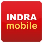 Indra Mobile icon