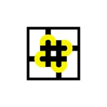 项目管理者联盟 icon