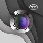 GTDVR icon