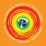 Mind Power Bank icon