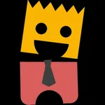 TKP Manager icon