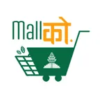 Mall Ko icon