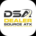 DealerSourceATX icon