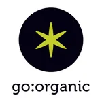 GoOrganicMe UAE icon