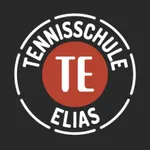 Tennisschule Elias icon