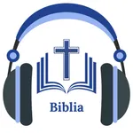 La Biblia del Oso 1569 + Audio icon